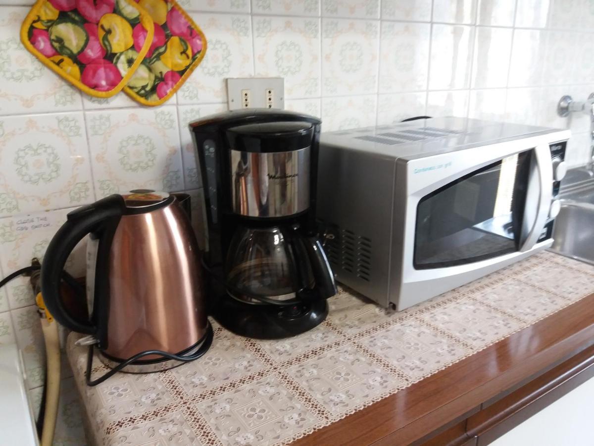 Casa Tarrini Apartment Chianni Ngoại thất bức ảnh